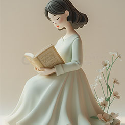 比如在🇸🇮🥃 2024🤾‍♂️🔨 年 Ma🕵gic7🏞🏩 系列🎃